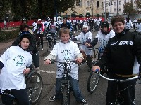 dscf7867.jpg