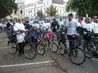 dscf7868.jpg