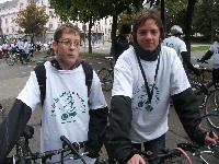 dscf7869.jpg