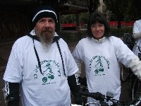 dscf7871.jpg