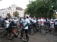 dscf7872.jpg
