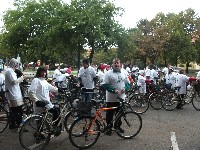 dscf7873.jpg