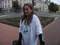 dscf7874.jpg