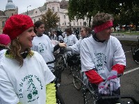 dscf7875.jpg