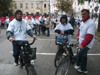 dscf7877.jpg