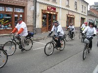 dscf7878.jpg