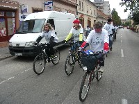 dscf7879.jpg