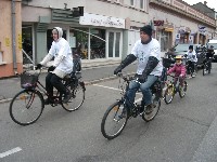 dscf7880.jpg