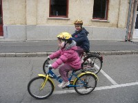 dscf7881.jpg