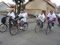 dscf7883.jpg