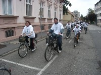 dscf7884.jpg