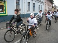 dscf7885.jpg