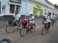dscf7886.jpg