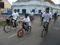 dscf7887.jpg