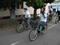 dscf7888.jpg