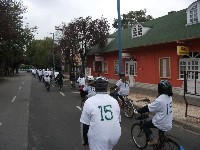 dscf7890.jpg