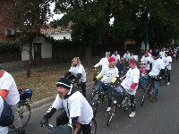 dscf7894.jpg