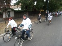 dscf7897.jpg