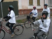 dscf7900.jpg