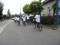 dscf7901.jpg