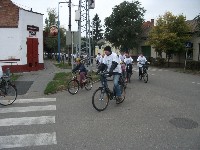 dscf7902.jpg