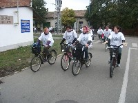 dscf7903.jpg