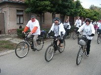 dscf7904.jpg