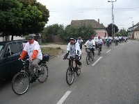 dscf7905.jpg