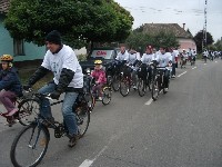 dscf7906.jpg