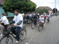 dscf7907.jpg