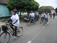 dscf7908.jpg