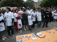dscf7910.jpg