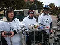 dscf7913.jpg