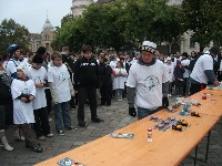 dscf7914.jpg