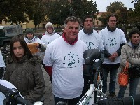 dscf7916.jpg