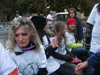 dscf7918.jpg