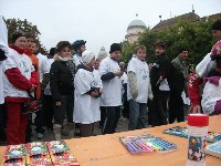 dscf7919.jpg