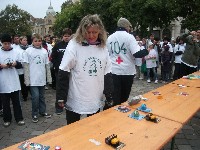 dscf7920.jpg