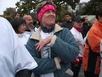 dscf7922.jpg