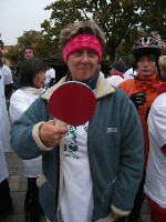 dscf7924.jpg