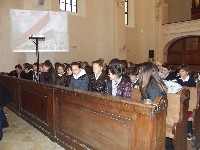 dscf0572.jpg