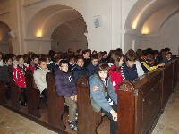 dscf0573.jpg
