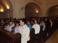 dscf0574.jpg