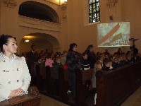 dscf0575.jpg
