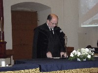 dscf0576.jpg