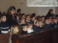dscf0577.jpg
