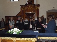 dscf0579.jpg