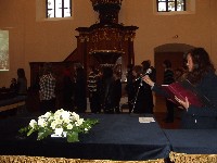 dscf0580.jpg