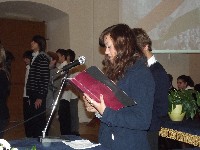 dscf0582.jpg