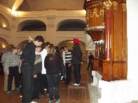 dscf0584.jpg